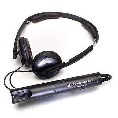 Sennheiser PXC250 II навушники